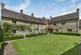 Additional image 20 of Poffley End, Hailey, Witney, Oxfordshire