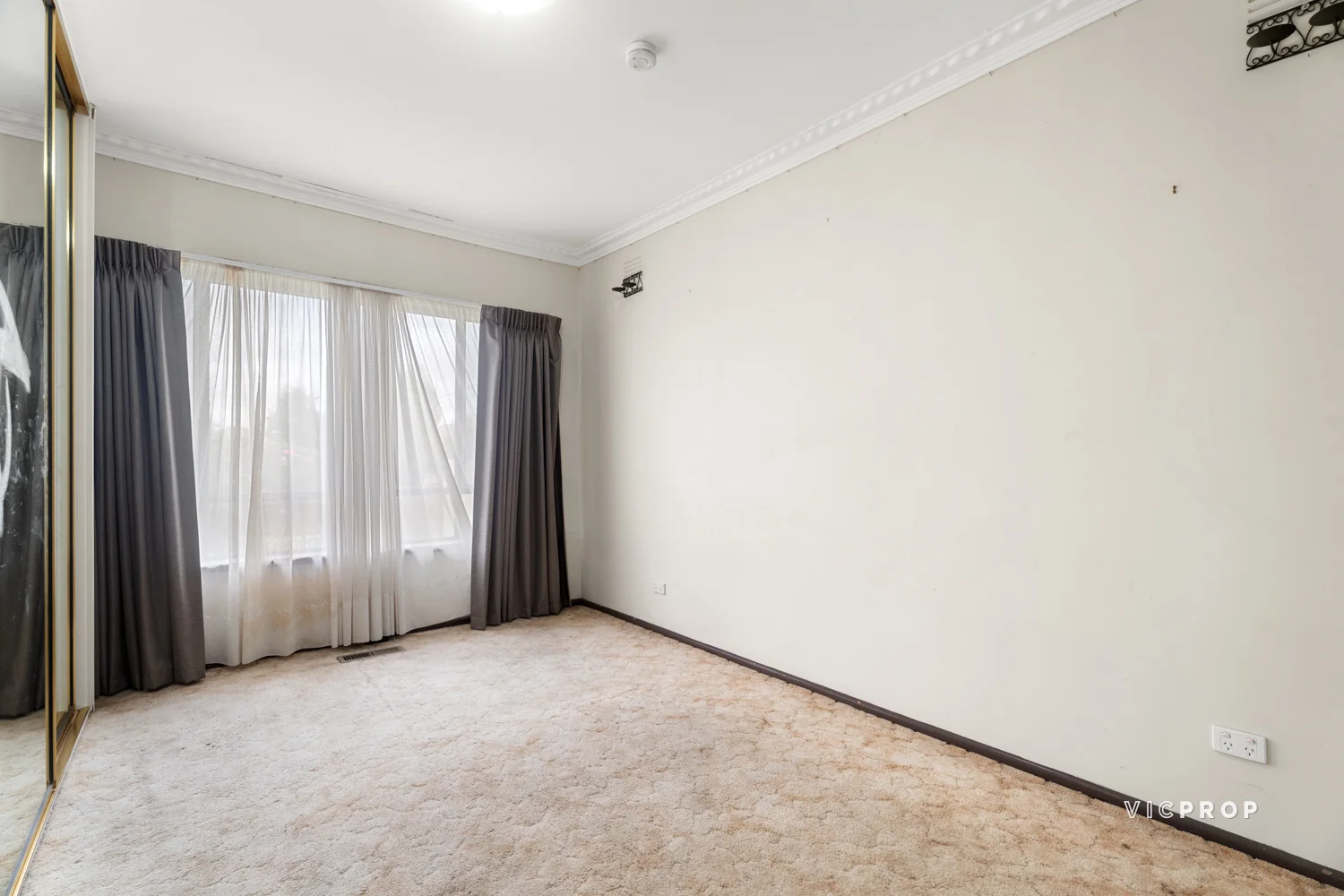 Additional image 6 of 2 James Street, St Albans VIC 3021