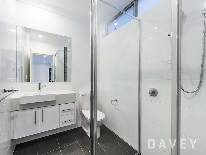 Additional image 7 of 2/76 Waterloo Street, Joondanna WA 6060