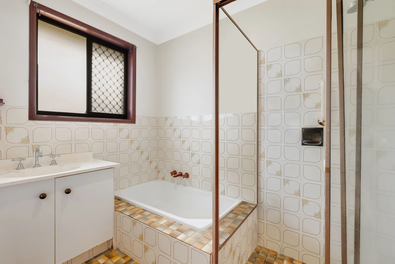 Additional image 6 of 2/10 Narrane Street, Tugun QLD 4224