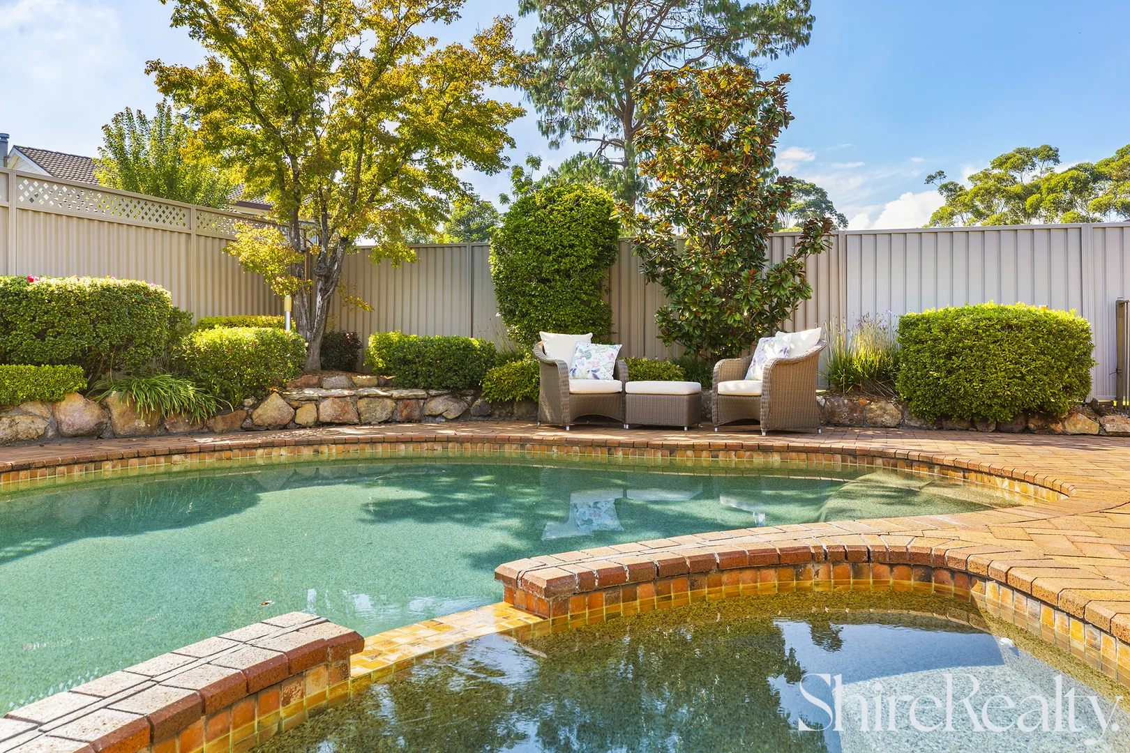Additional image 20 of 6 Temora Road, Glenhaven NSW 2156
