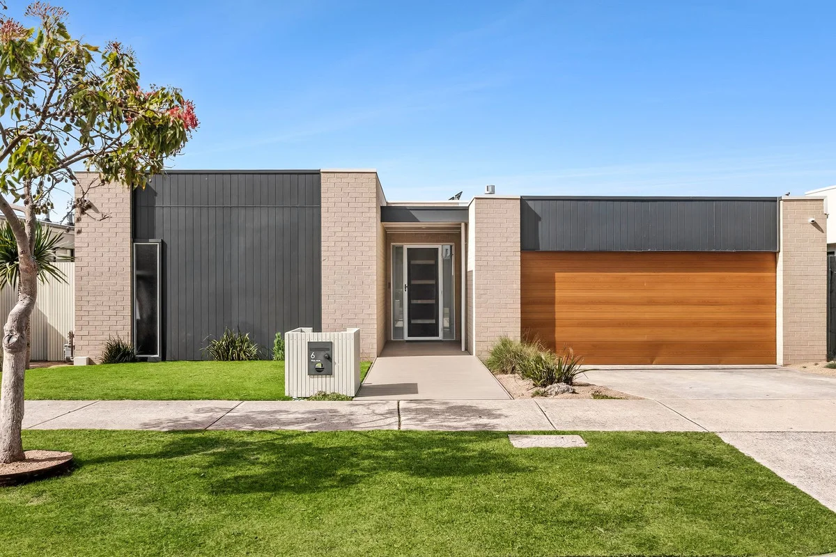 Additional image 18 of 6 Wax Avenue, Torquay VIC 3228