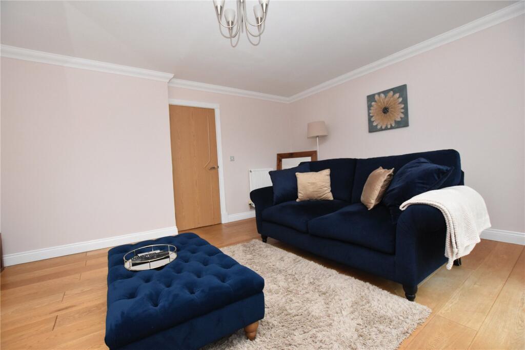 Additional image 15 of Cavendish Mews, Drighlington, Bradford, West Yorkshire