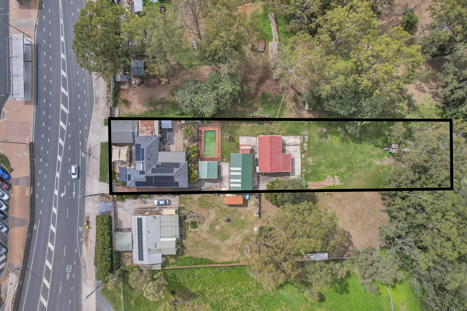 Additional image 31 of 15 Nujooloo Road, Slacks Creek QLD 4127