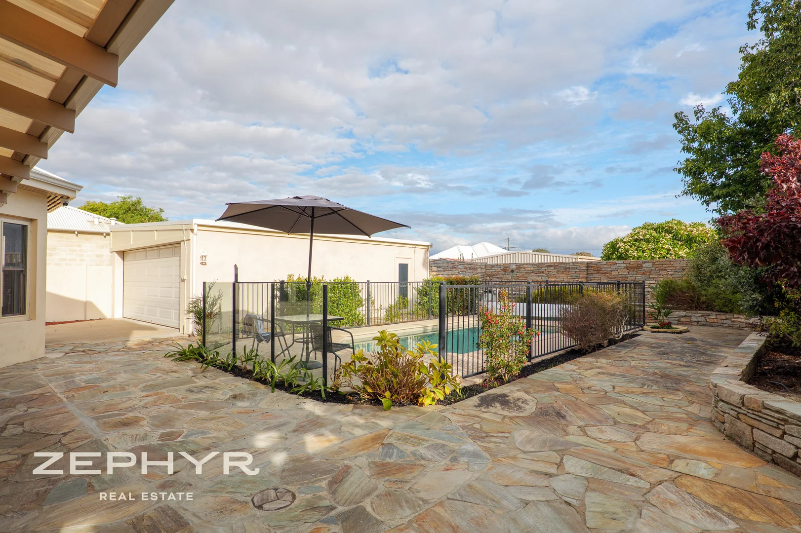 Additional image 37 of 145 Stirling Street, East Bunbury WA 6230