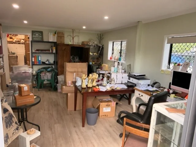 Additional image 4 of 24 Mayne Street, Tiaro QLD 4650