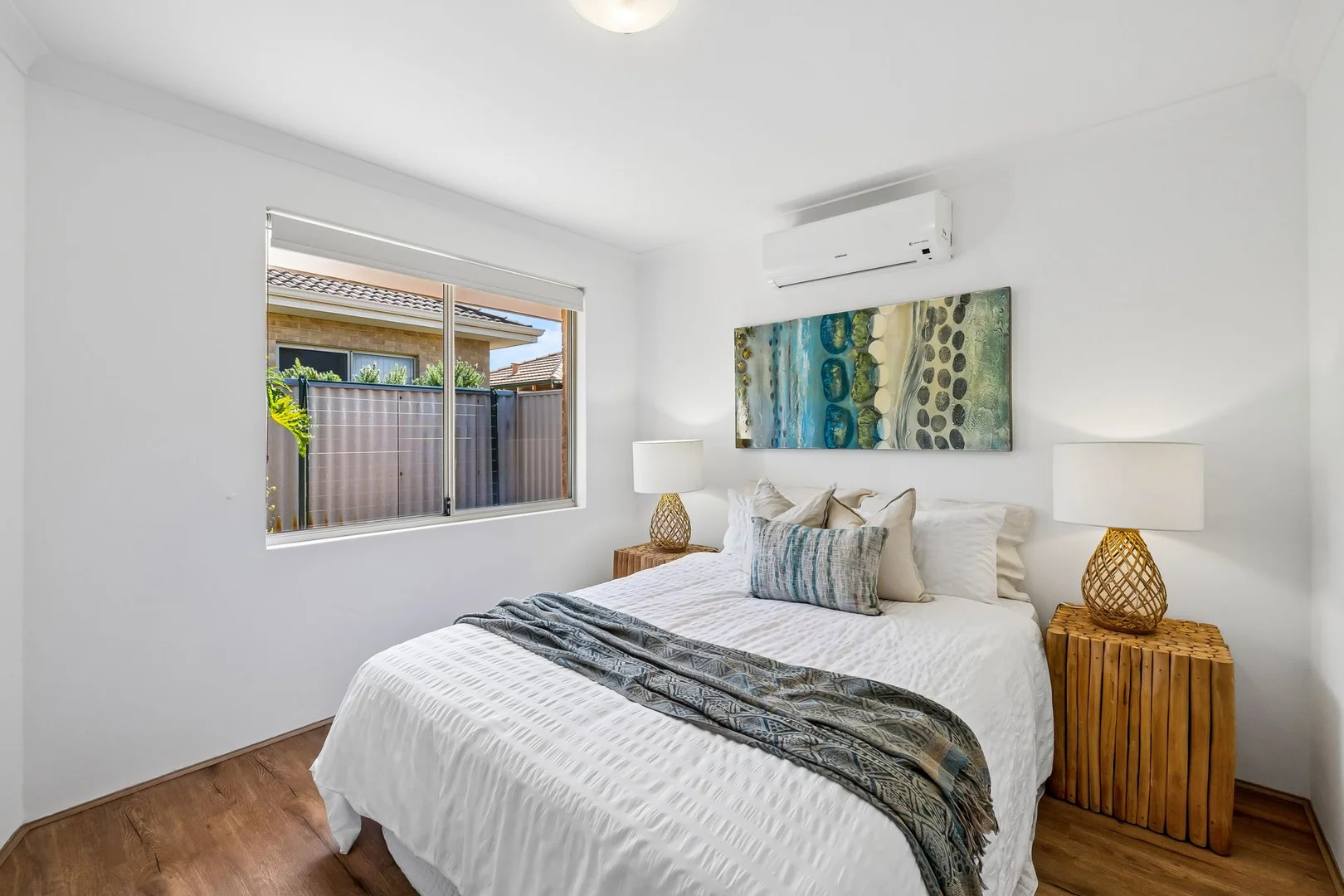 Additional image 4 of 4/53 Camden Street, Dianella WA 6059