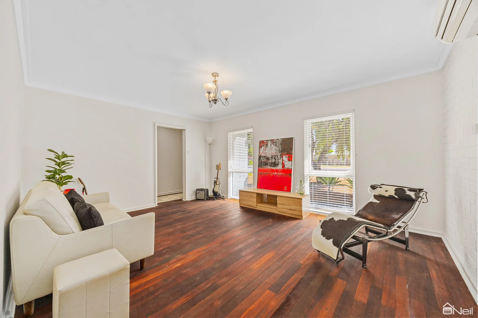 23 Lowanna Way, Armadale WA 6112 photo 2