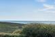 Additional image 45 of South Coast Road, Telscombe Cliffs, BN10 7BE