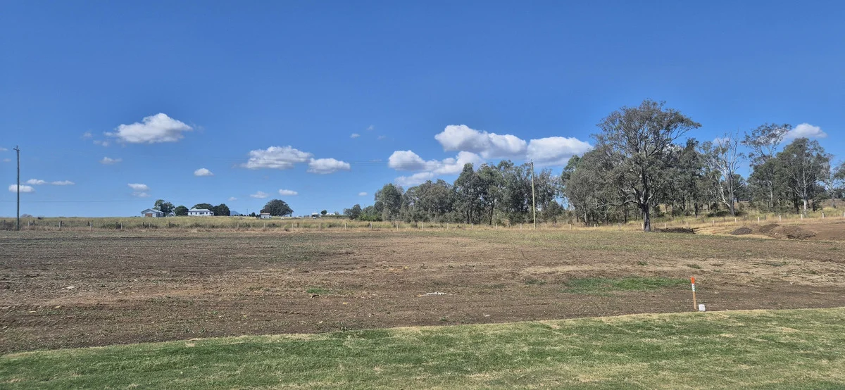 Additional image 4 of Harrisville QLD 4307
