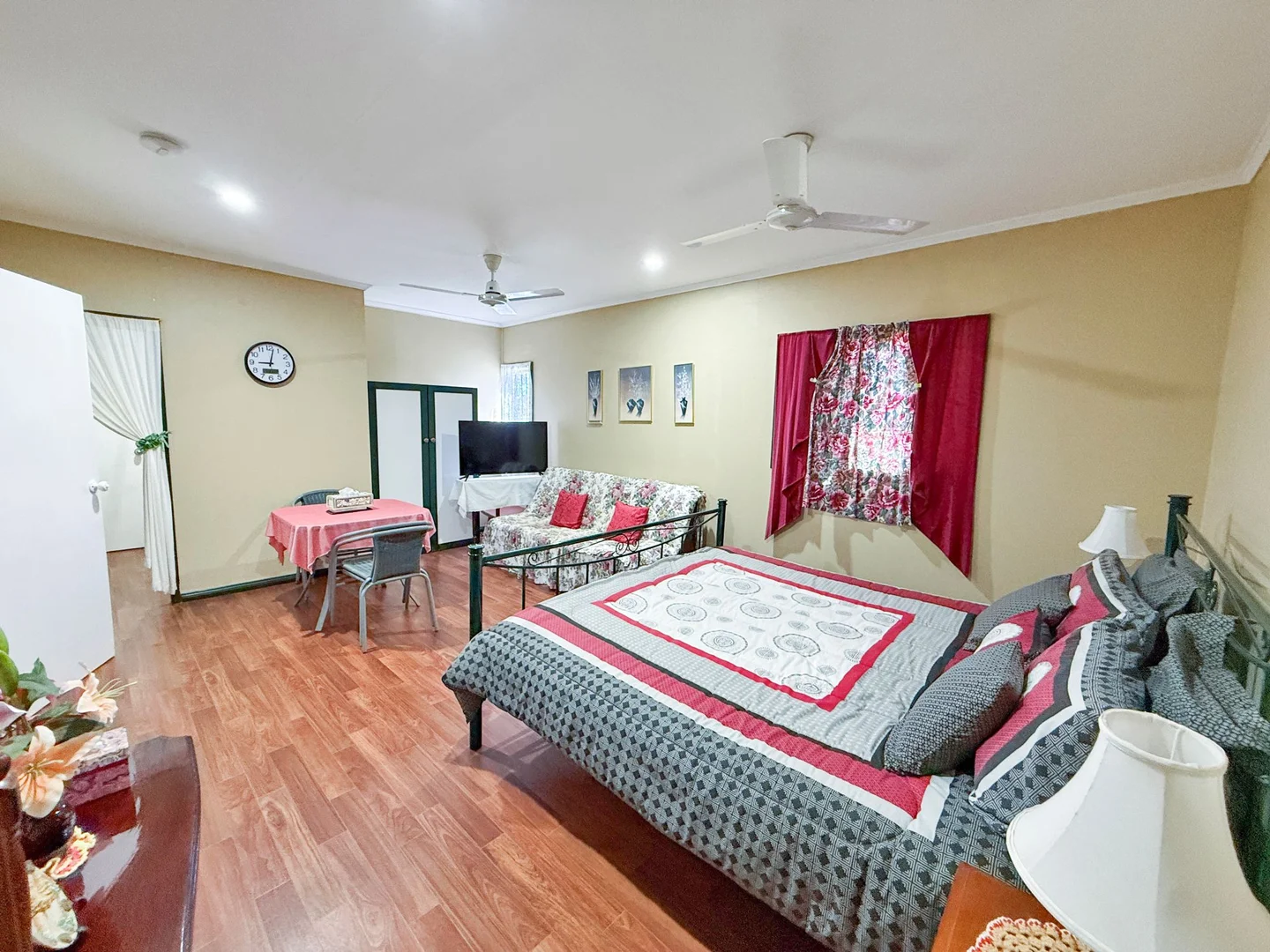 Additional image 8 of 24 HALLORAN STREET, Tolga QLD 4882