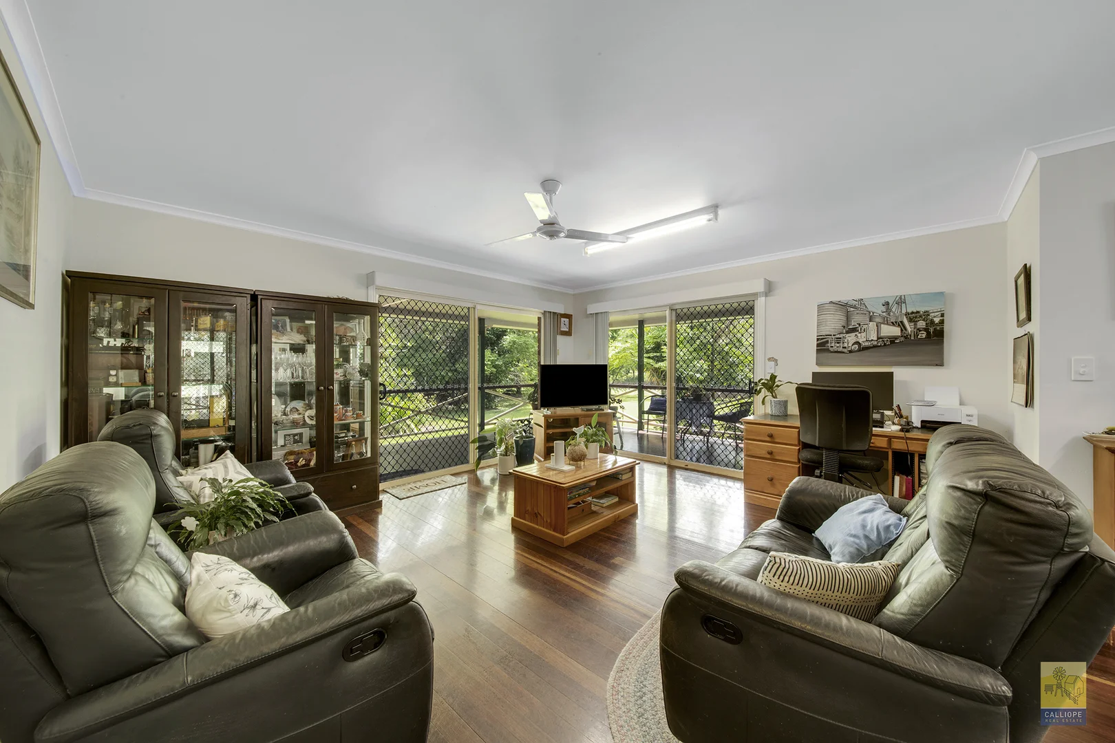 Additional image 6 of 25 Gehrke Road, Burua QLD 4680