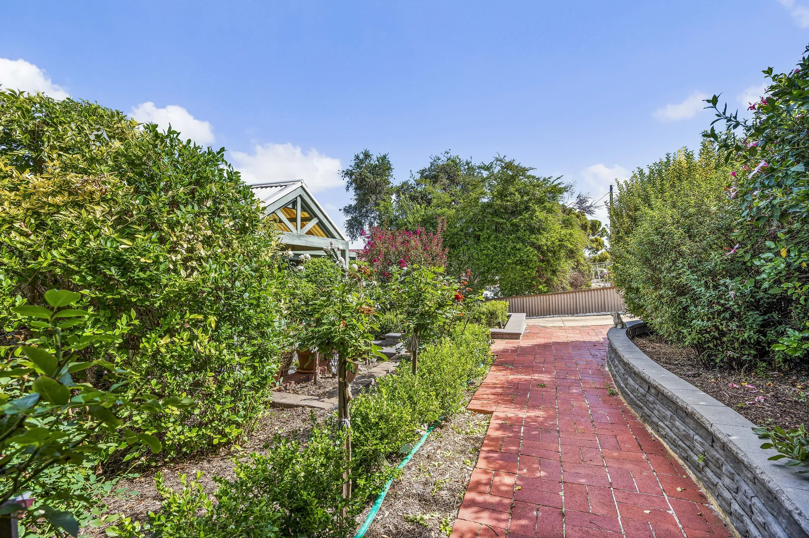 Additional image 29 of 18 Bonnin Street, Reynella SA 5161