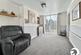 Additional image 7 of Ramillies Road, Sidcup, DA15