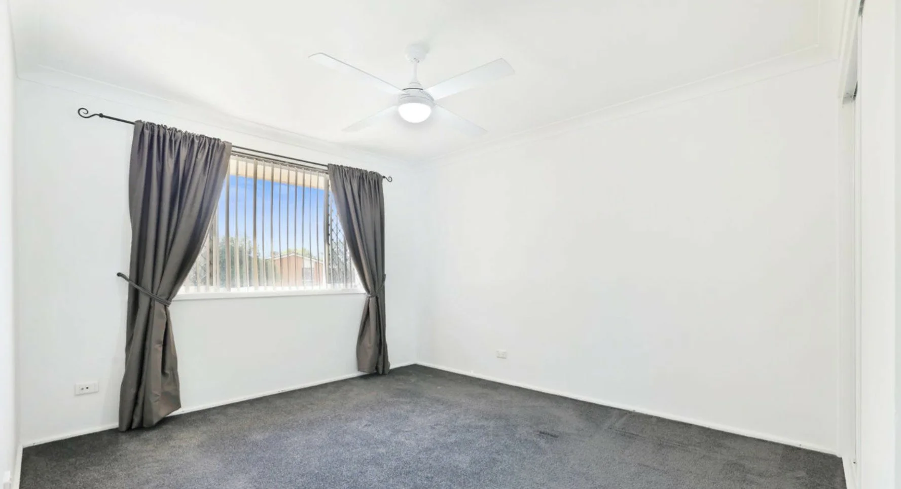 Additional image 4 of 38 Osprey Way, Calala NSW 2340