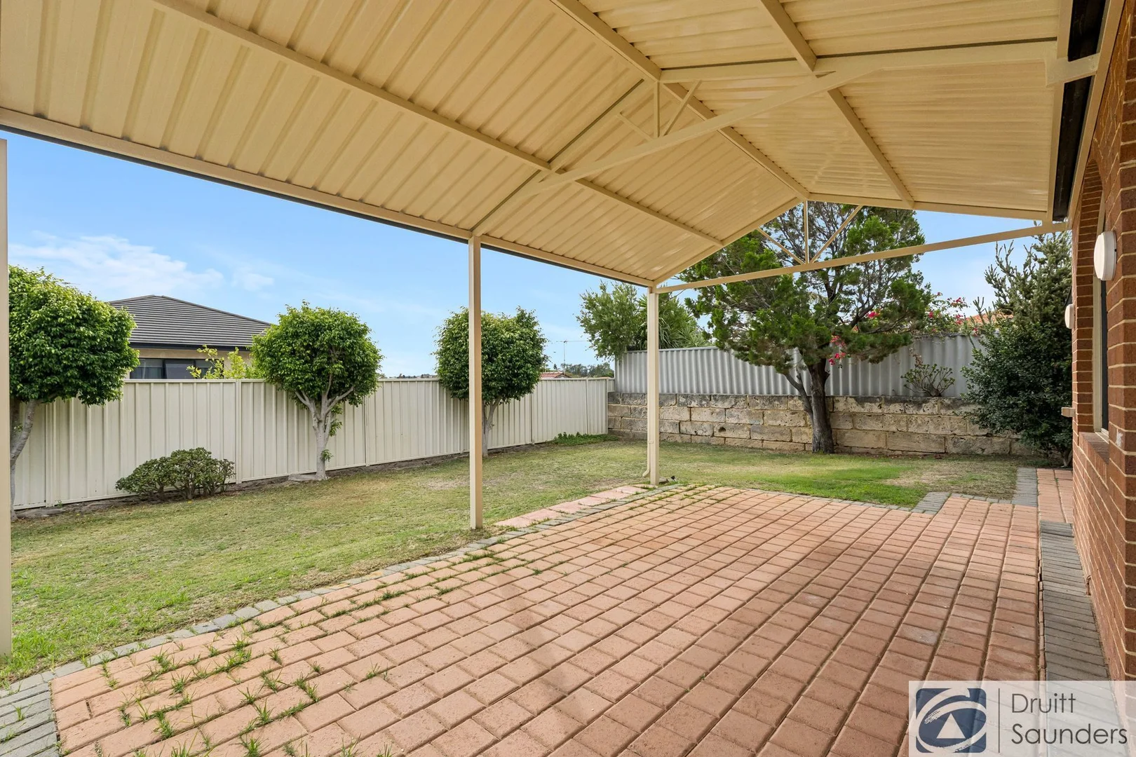 Additional image 16 of 21 Westra Way, Ocean Reef WA 6027