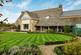 Driffield, Cirencester, Gloucestershire, GL7