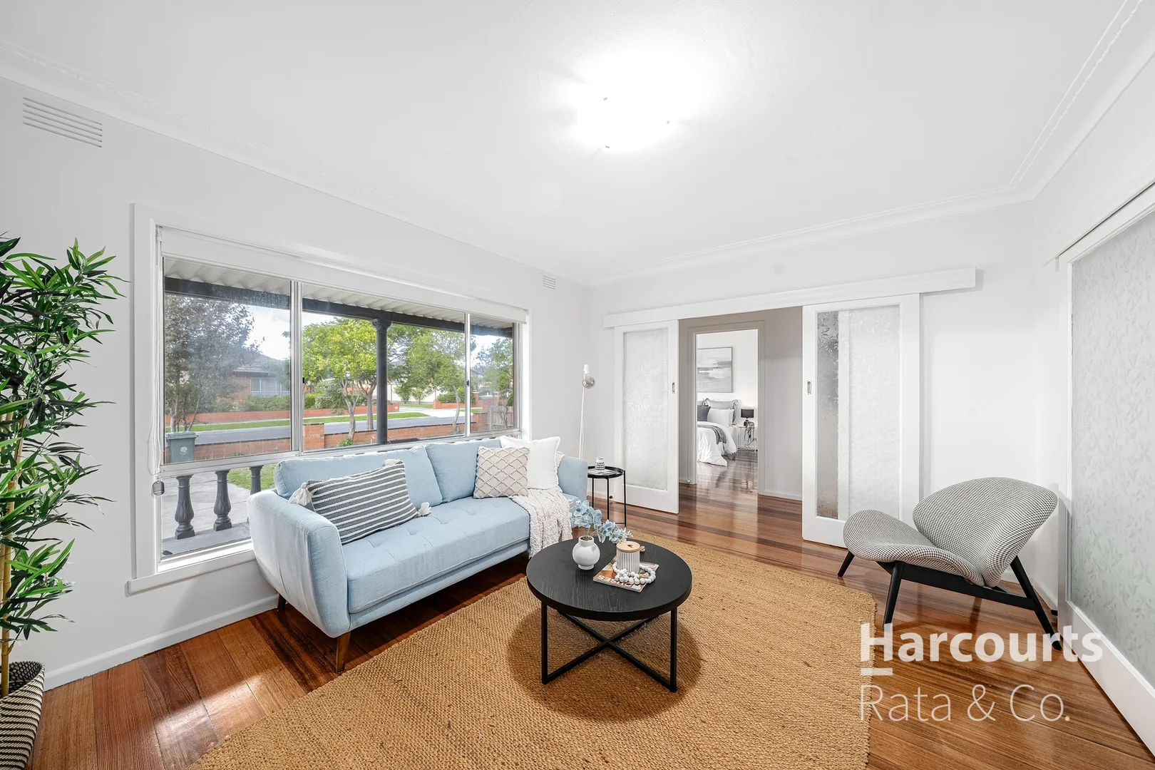 Additional image 6 of 17 Burton Street, Lalor VIC 3075