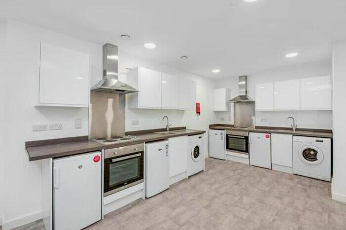 Additional image 3 of Colonnade House, Sunbridge Road, Bradford, West Yorkshire, BD1