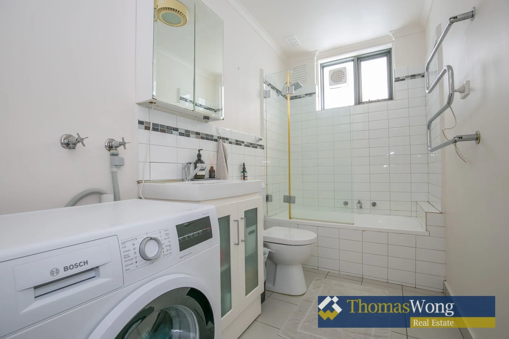 Additional image 7 of 9/17 Lambert Street, Richmond VIC 3121