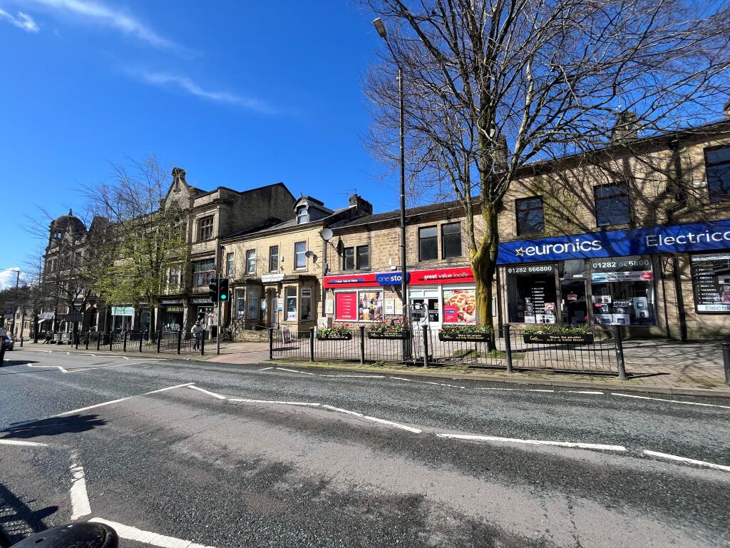 Additional image 9 of Albert Road, Colne