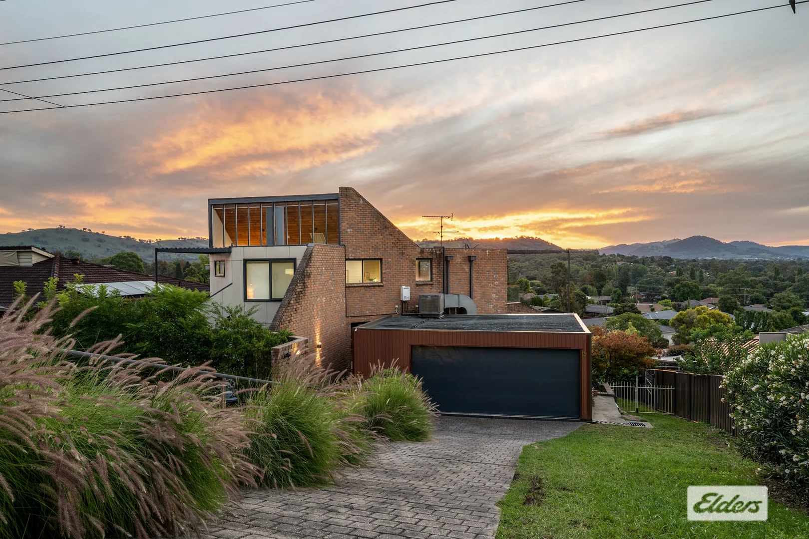 Additional image 32 of 19 Warwick Road, Wodonga VIC 3690