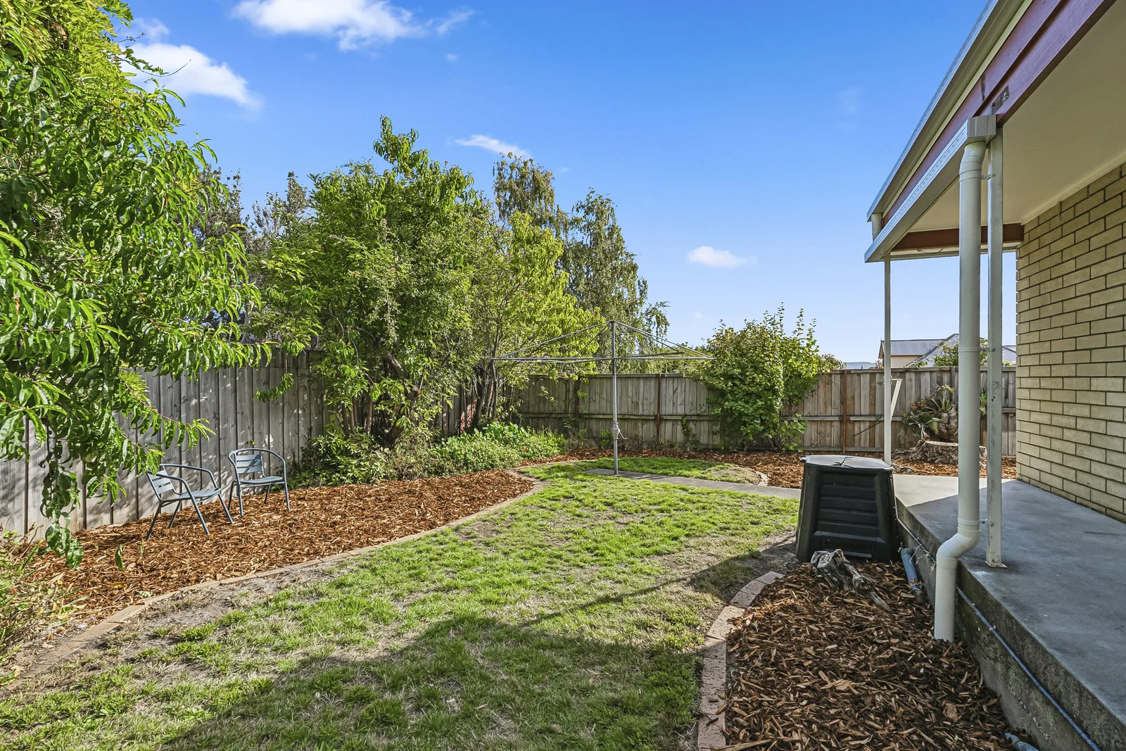 Additional image 23 of 74 Carlton Street, New Town TAS 7008
