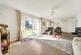 Additional image 6 of Flansham Park, Felpham, PO22