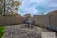 Additional image 31 of Primrose Close, Preston PR4