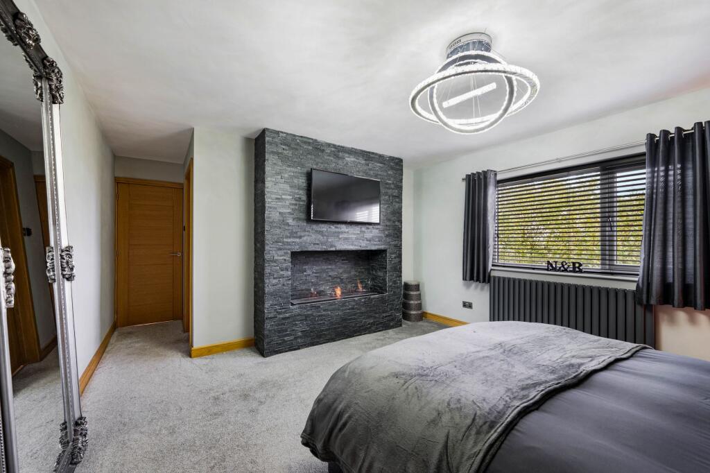 Additional image 27 of Kings Causeway, Brierfield, BB9