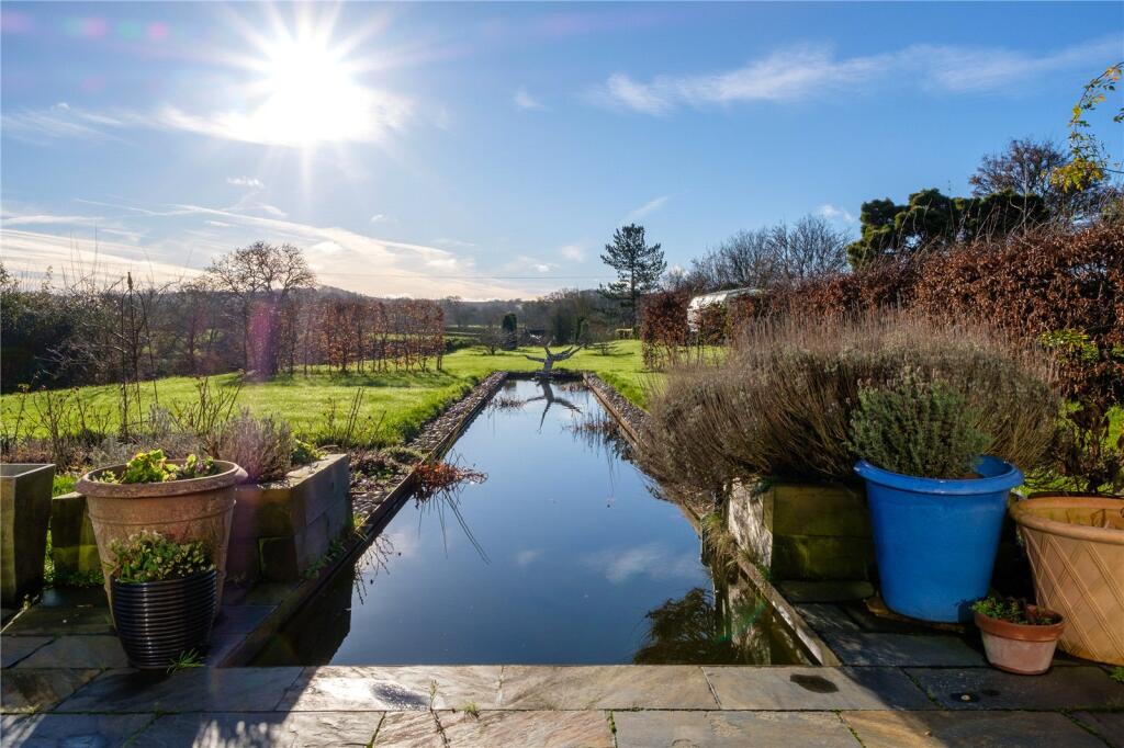 Additional image 2 of Corscombe Road, Halstock, Yeovil, Dorset, BA22