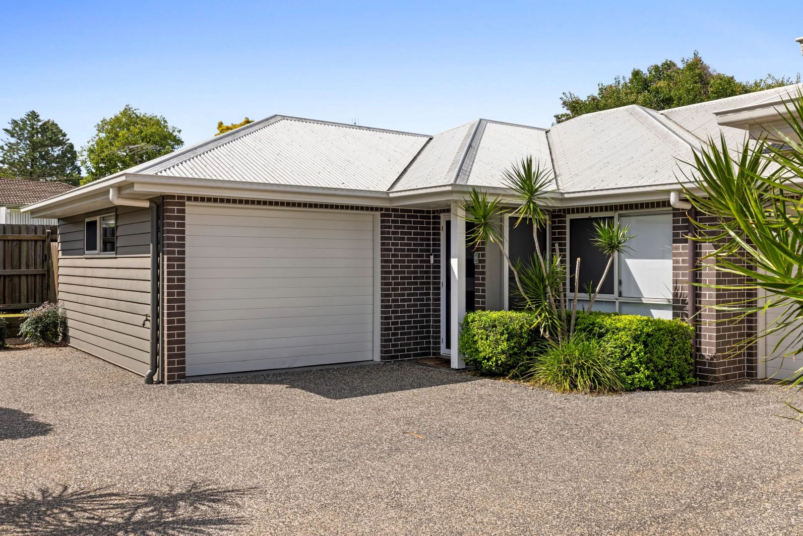 Additional image 5 of 5/31 Devine Street, Harristown QLD 4350