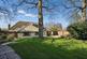 Additional image 23 of High Street, Whaddon, Buckinghamshire