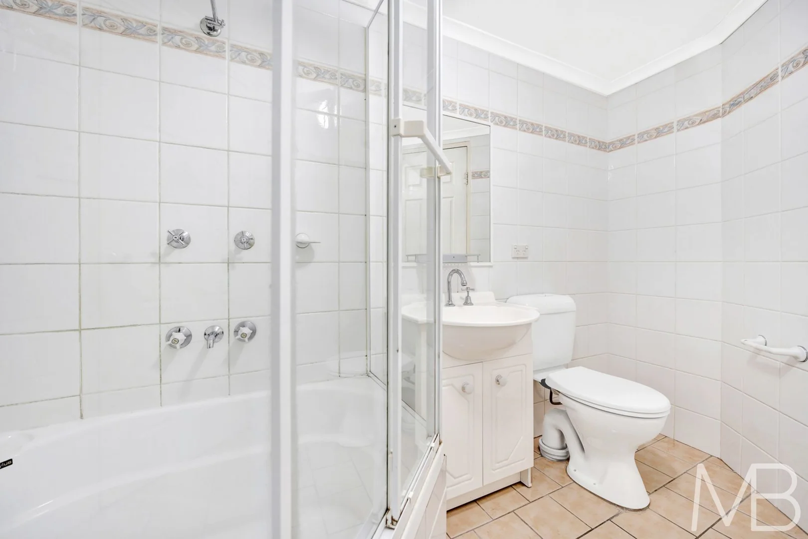 Additional image 5 of 29/23-27 Linda Street, Hornsby NSW 2077