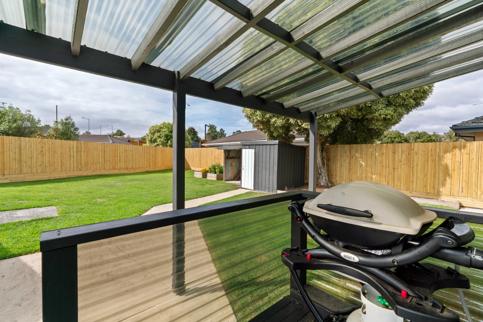Additional image 14 of 31 Cerberus Road, Baxter VIC 3911