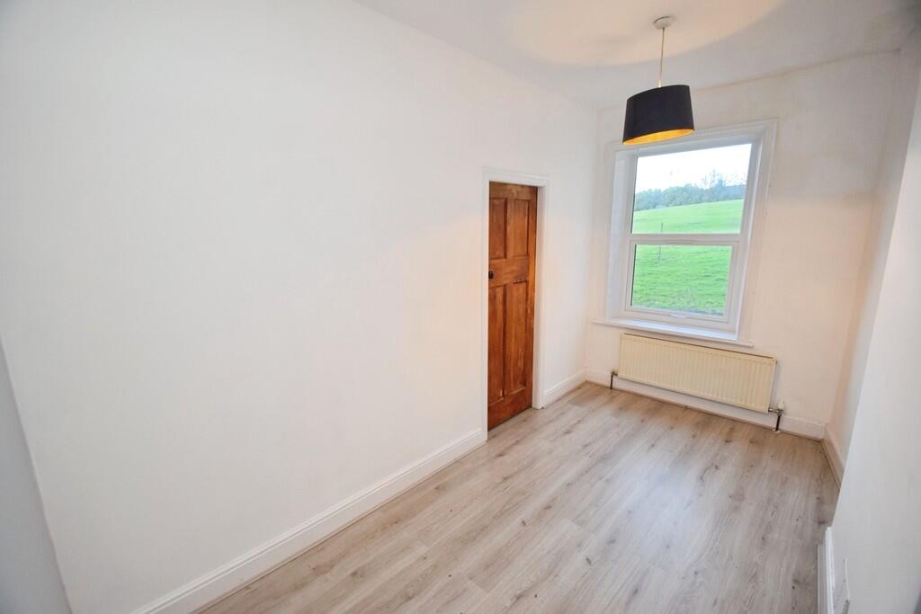 Additional image 10 of Park Road, Thackley