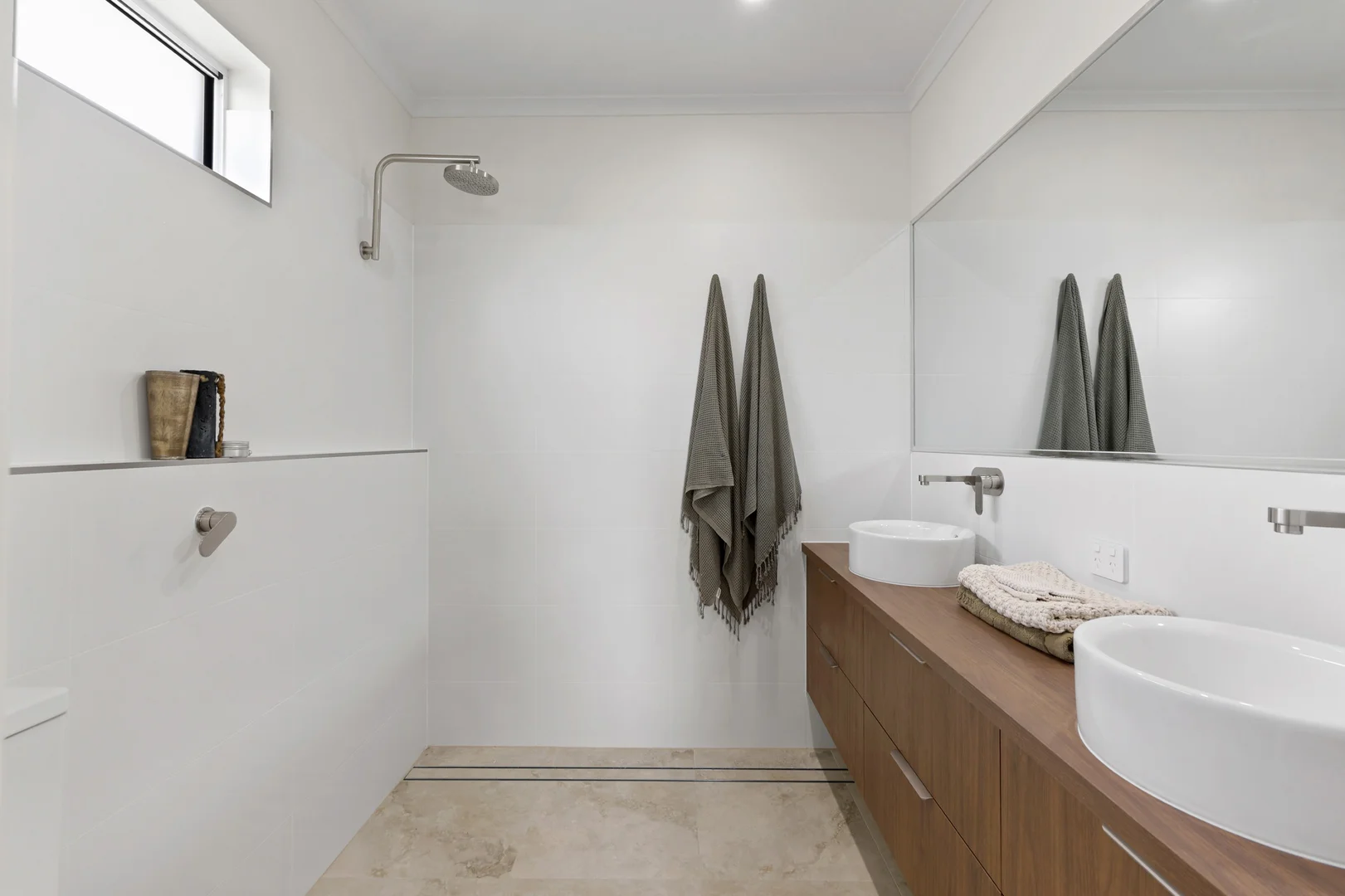 Additional image 15 of 7 Waterfront Lane, Andergrove QLD 4740