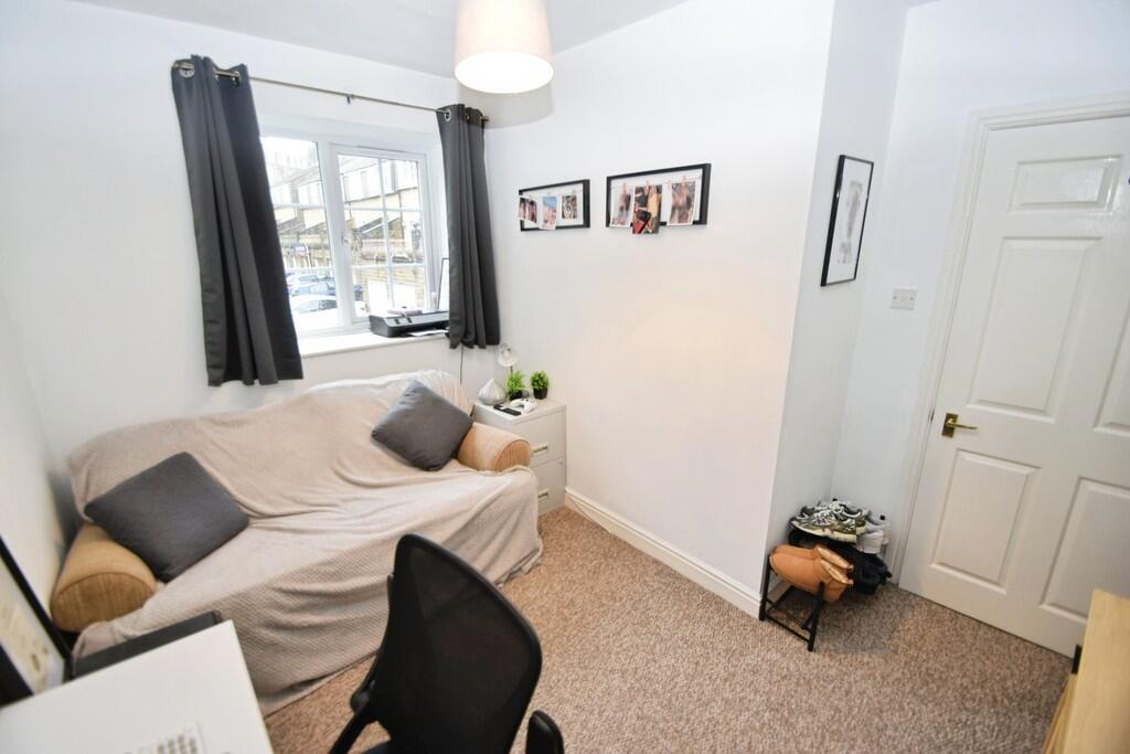 Additional image 14 of Byron Mews, Bingley