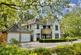 Cedar Gardens, Lions Lane, BH24 2DS