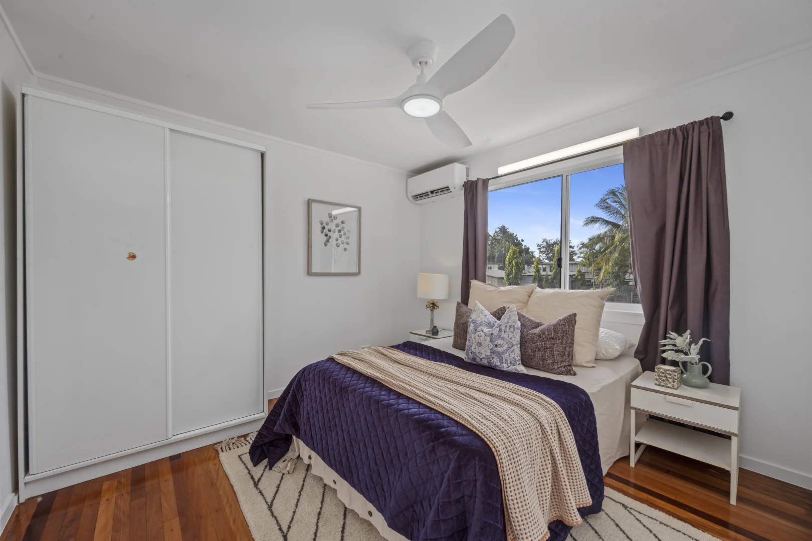 Additional image 9 of 31 Gollogly Lane, Condon QLD 4815