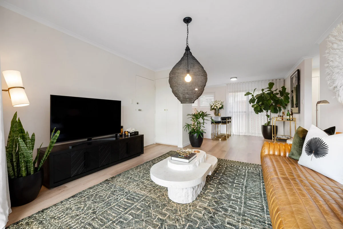 Additional image 16 of 4/91 Kitchener Street, Coorparoo QLD 4151