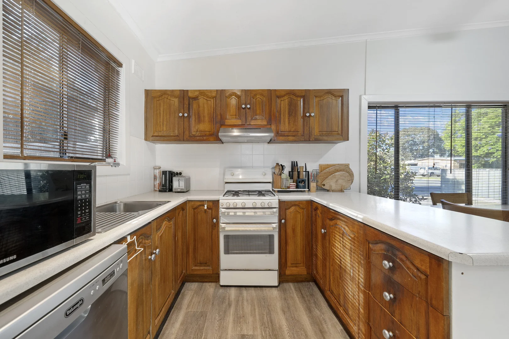 Additional image 3 of 20 Shearer Crescent, Salisbury North SA 5108