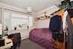 Additional image 45 of Ash Tree Road, Oadby, LEICESTER