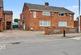 Additional image 5 of Lyneham Road, Luton