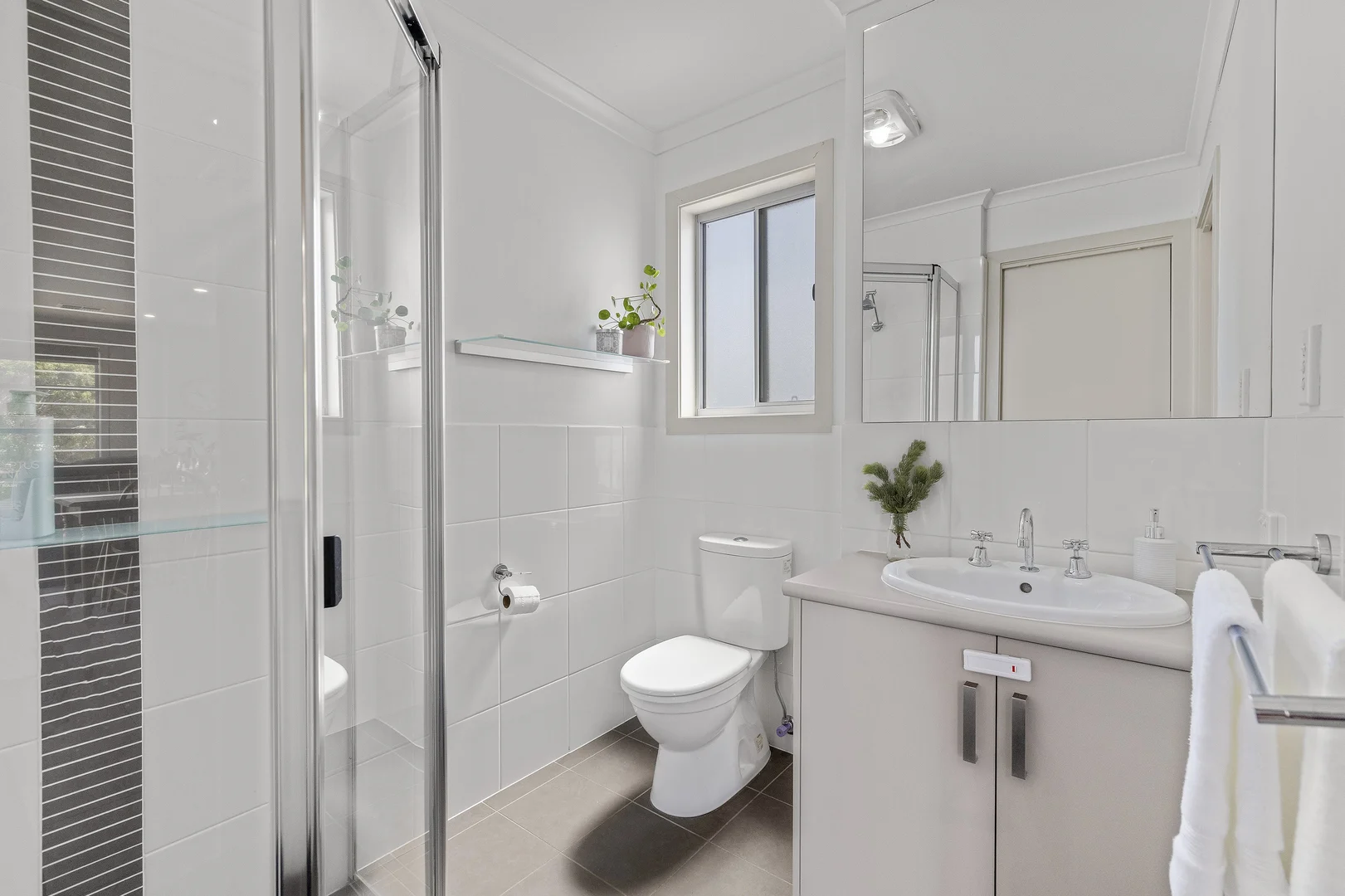 Additional image 10 of 6/7 Anchor Road, Seaford Meadows SA 5169