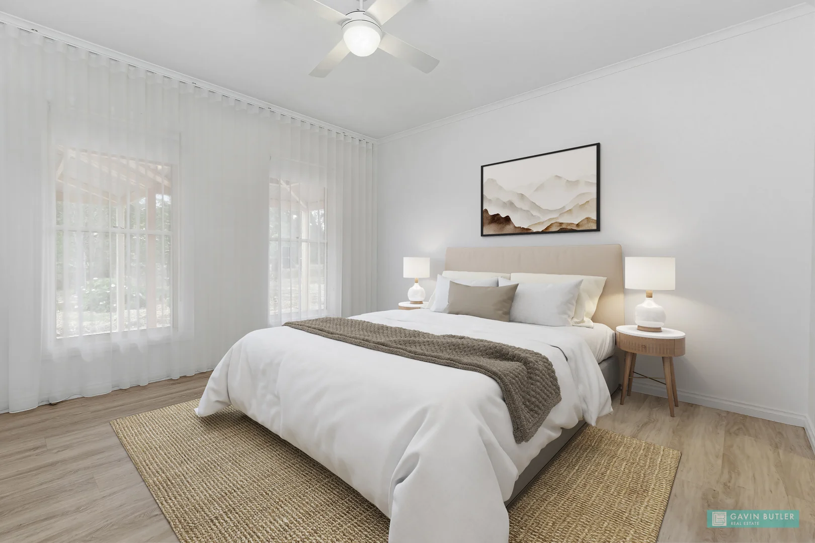 Additional image 9 of 36 Goldsmiths Road, Eaglehawk VIC 3556