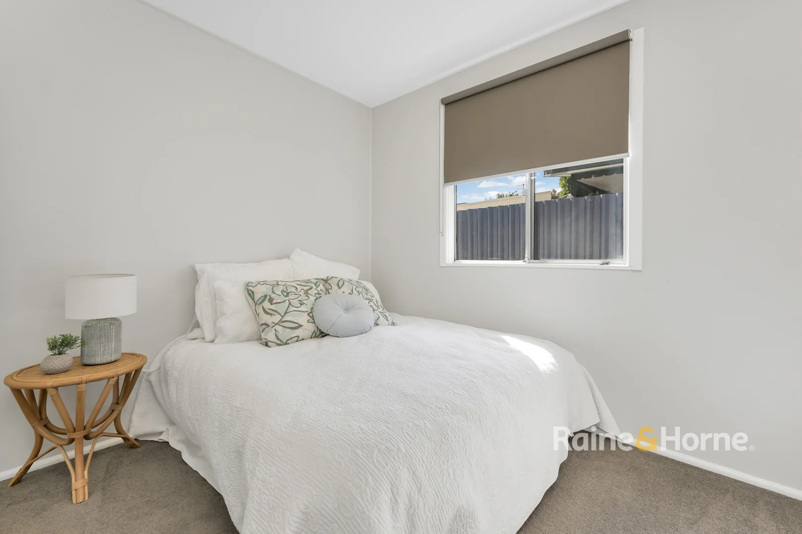 Additional image 11 of 2/20 Priestman Avenue, Umina Beach NSW 2257