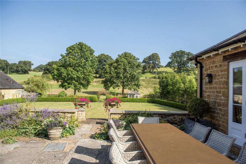 Additional image 13 of Blackford, Somerset, BA22