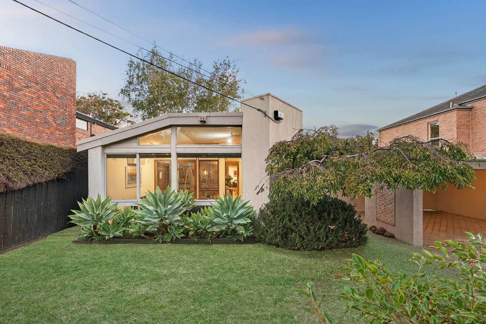 12 Talofa Avenue, Brighton East VIC 3187