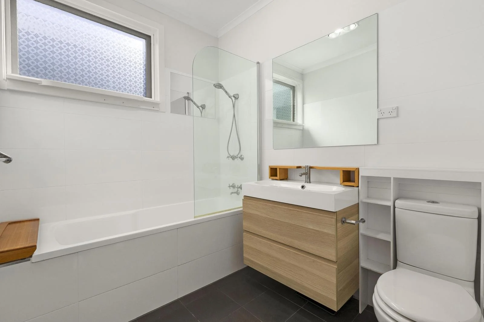Additional image 6 of 48 Charles Street, Ascot Vale VIC 3032